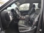 2014 GMC Sierra K1500 SLT