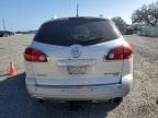 2011 Buick Enclave CXL