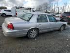 2006 Ford Crown Victoria LX