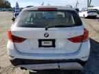 2014 BMW X1 SDRIVE28I