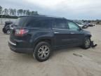 2013 GMC Acadia SLT-1