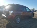 2008 Chevrolet Equinox LT