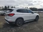 2020 BMW X1 XDRIVE28I