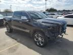 2020 Dodge RAM 1500 Limited