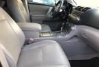 2010 Toyota Highlander