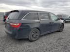 2012 Honda Odyssey LX