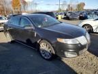 2010 Lincoln MKS