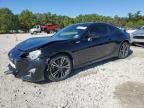 2013 Scion FR-S