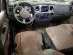 2007 Dodge RAM 1500 ST