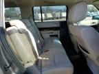 2009 Ford Flex SEL