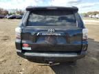 2016 Toyota 4runner SR5/SR5 Premium