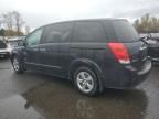 2008 Nissan Quest S