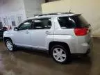 2010 GMC Terrain SLT