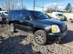 2007 GMC Yukon Denali