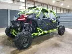 2024 Polaris RZR PRO R 4 Ultimate