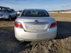 2012 Buick Lacrosse Premium