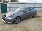 2019 Lexus IS 300