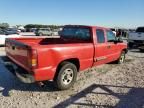 2002 Chevrolet Silverado C1500