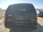 2003 GMC Yukon Denali