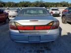 2003 Pontiac Bonneville SE