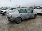 2010 Nissan Sentra 2.0