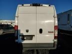 2018 Dodge RAM Promaster 2500 2500 High