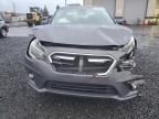 2018 Subaru Legacy 2.5I Premium