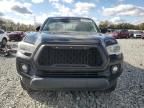 2016 Toyota Tacoma Double Cab