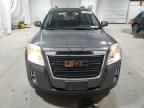 2011 GMC Terrain SLE