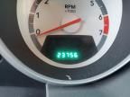 2010 Dodge Grand Caravan SE