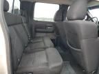 2004 Ford F150 Supercrew