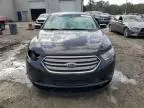 2015 Ford Taurus SE