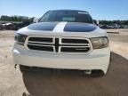 2014 Dodge Durango R/T