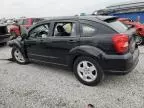 2009 Dodge Caliber SXT