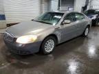 2006 Buick Lucerne CX