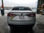 2014 Toyota Avalon Base