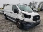 2018 Ford Transit T-150