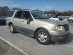 2004 Ford Expedition XLT