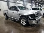 2012 Dodge RAM 1500 SLT