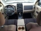 2008 Mazda Tribute I