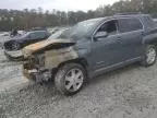 2011 GMC Terrain SLT