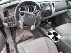 2013 Toyota Tacoma Access Cab