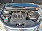 2010 Honda Odyssey EXL