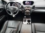 2014 Acura RDX Technology