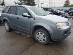 2007 Saturn Vue