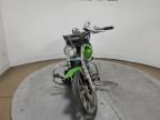 2008 Kawasaki VN900 C