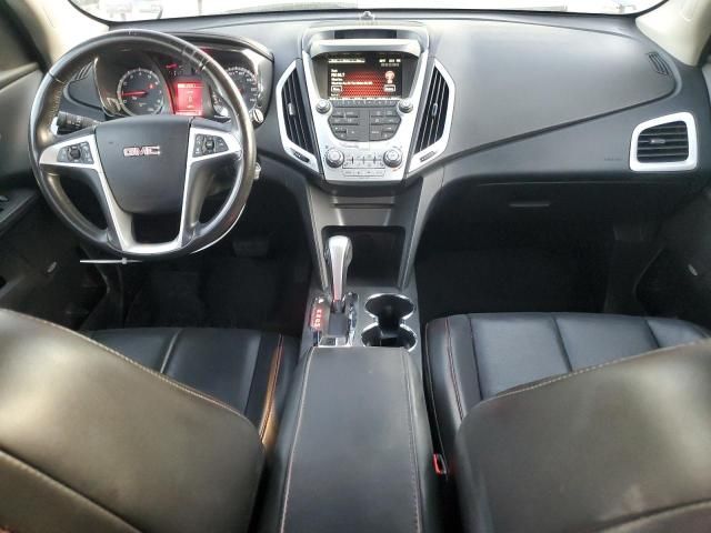 2013 GMC Terrain SLT