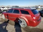 2005 Dodge Magnum R/T