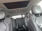 2010 Buick Enclave CXL