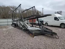 2009 Cottrell Autohauler en venta en Ham Lake, MN